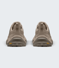 Men’s Fastpack Ultra GORE-TEX® Shoes / The North Face