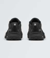 Men’s Offtrail Hike GORE-TEX® Shoes / The North Face