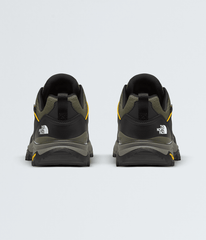 Men’s Hedgehog GORE-TEX® Shoes / The North Face