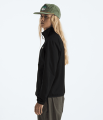 Women’s TNF™ Performance Fleece Full-Zip Jacket / The North Face