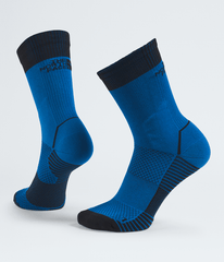 Trail Run Crew Socks / The North Face