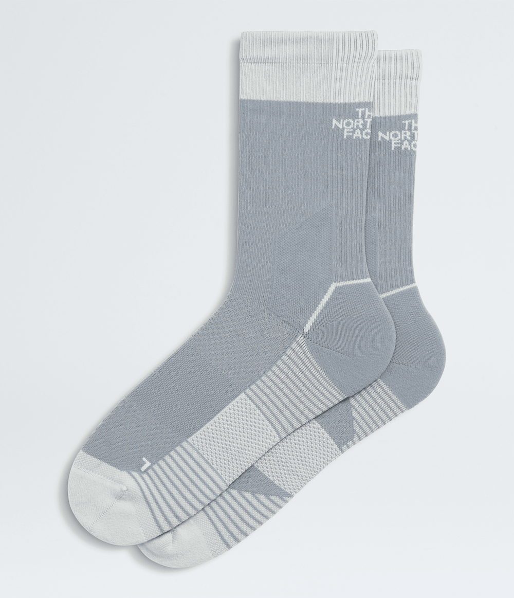 Trail Run Crew Socks / The North Face