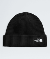 Salty Lined Beanie / The North Face