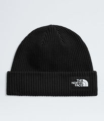 Salty Lined Beanie / The North Face