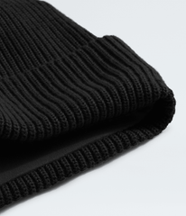 Salty Lined Beanie / The North Face