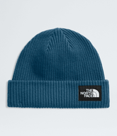 Salty Lined Beanie / The North Face
