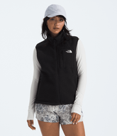 Women’s Yumiori Vest / The North Face