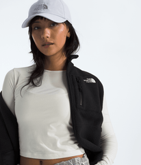 Women’s Yumiori Vest / The North Face