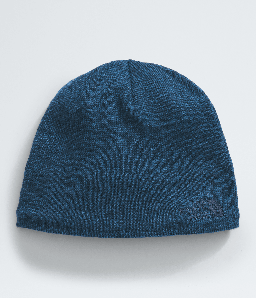 Jim Beanie / The North Face