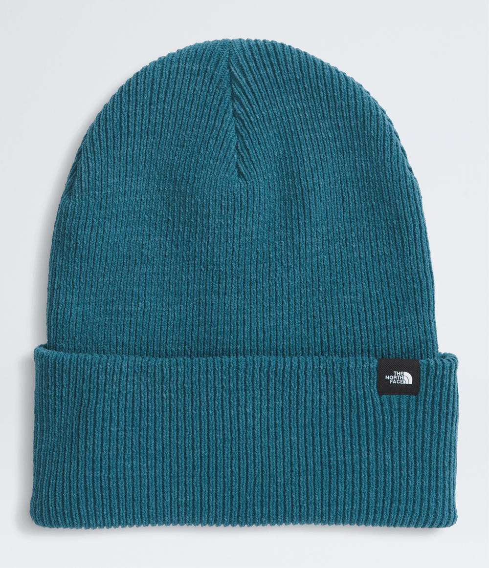 Urban Cuff Beanie / The North Face