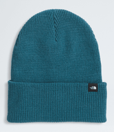 Urban Cuff Beanie / The North Face