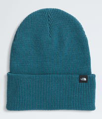 Urban Cuff Beanie / The North Face