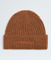 Fohair Cabin Beanie / The North Face