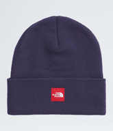 TNF™ Red Box Beanie / The North Face