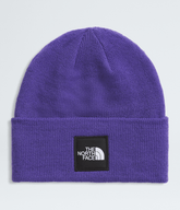 Big Box Beanie / The North Face