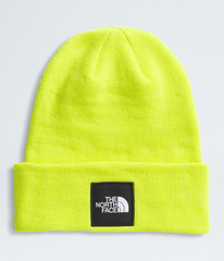 Big Box Beanie / The North Face