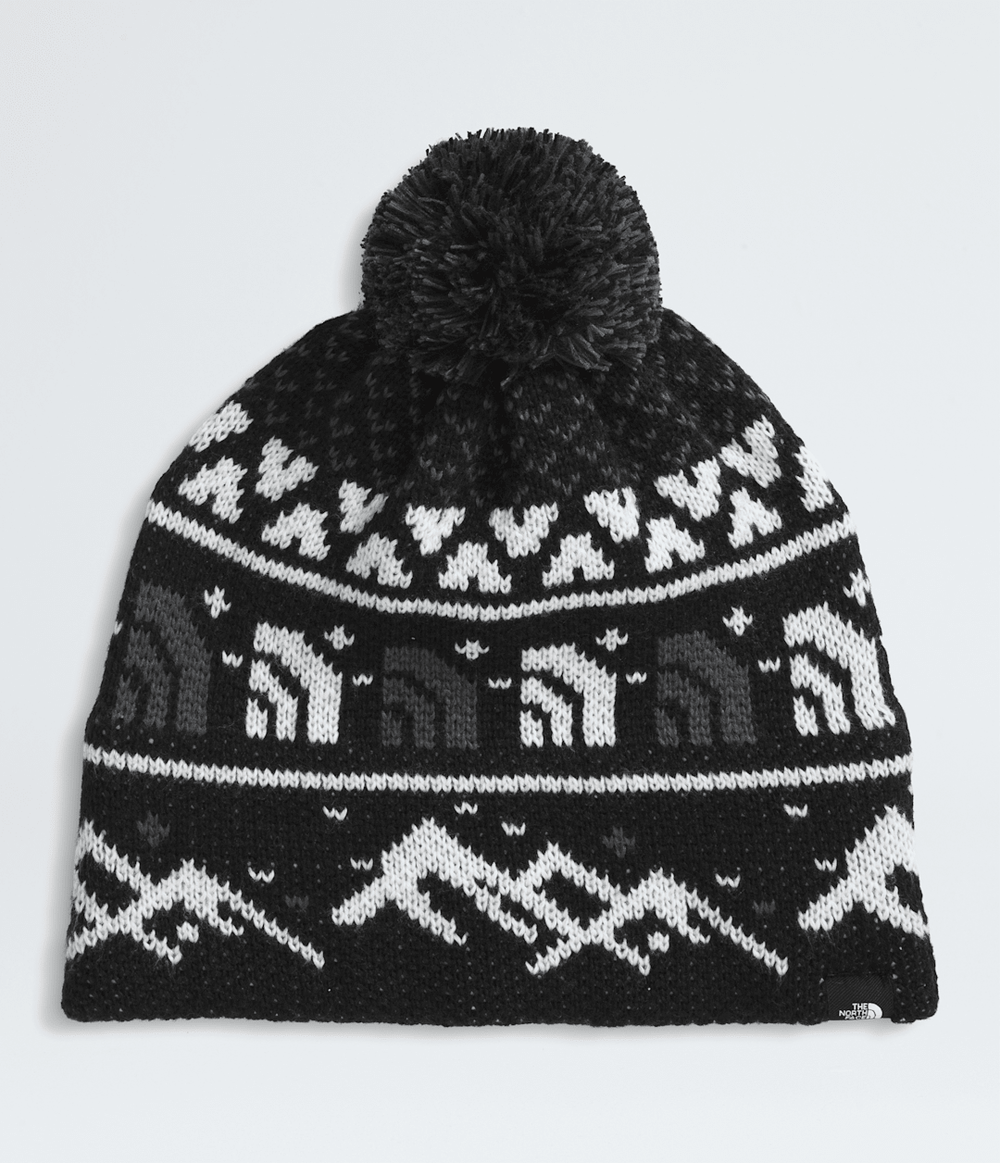 Cabin Ski Tuke / The North Face