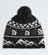 Cabin Ski Tuke / The North Face