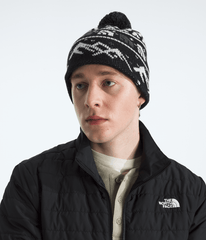 Cabin Ski Tuke / The North Face