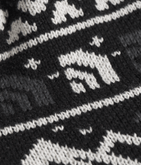 Cabin Ski Tuke / The North Face