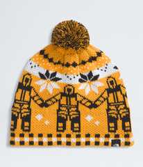 Cabin Ski Tuke / The North Face