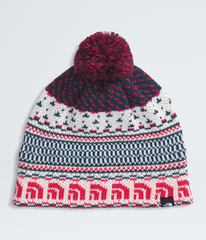 Cabin Ski Tuke / The North Face