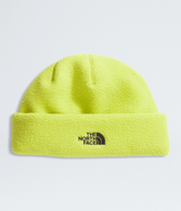 Whimzy Powder Beanie / The North Face
