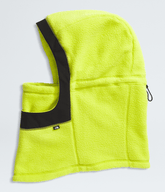 Whimzy Powder Hood / The North Face