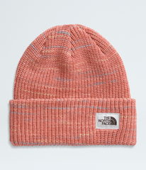 Salty Bae Lined Beanie / The North Face