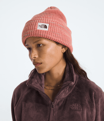 Salty Bae Lined Beanie / The North Face