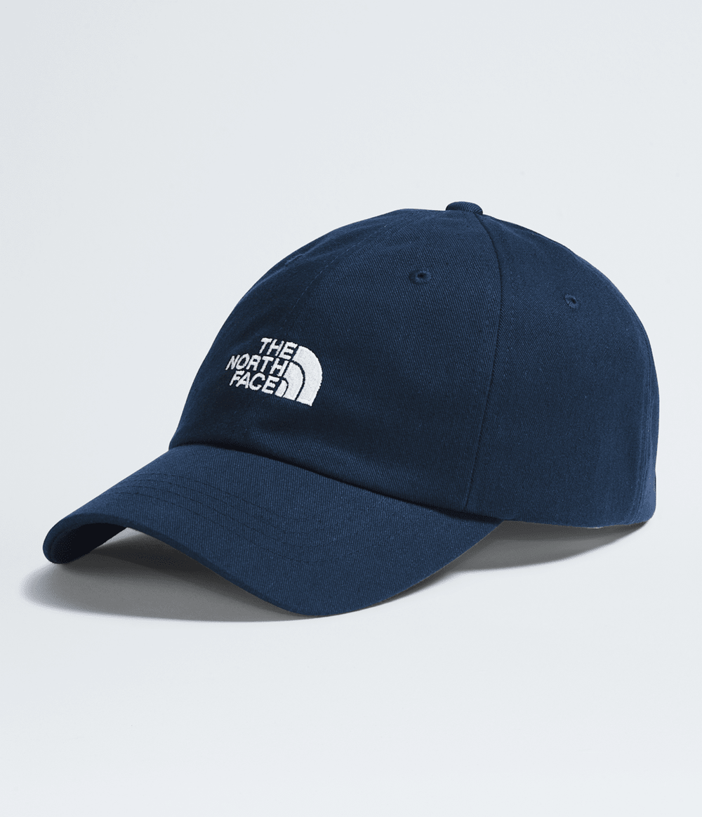 Norm Hat / The North Face