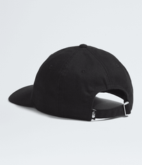 Roomy Norm Hat / The North Face