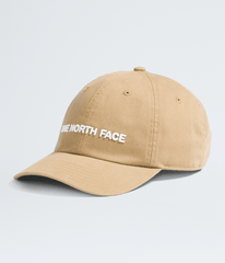 Roomy Norm Hat / The North Face