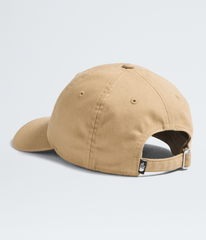 Roomy Norm Hat / The North Face