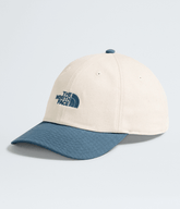 Roomy Norm Hat / The North Face