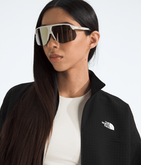 Women’s Tekware™ Jacket / The North Face