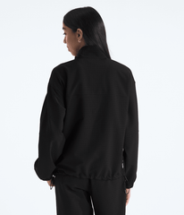 Women’s Tekware™ Jacket / The North Face