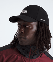 66 FLASHDRY™ Hat / The North Face