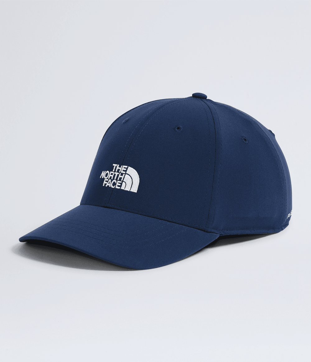 66 FLASHDRY™ Hat / The North Face