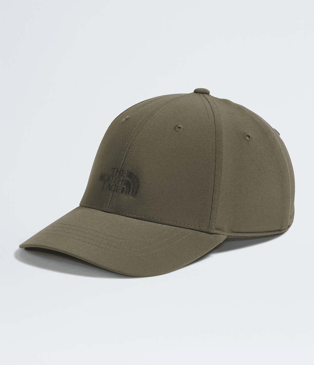 66 FLASHDRY™ Hat / The North Face