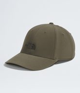 66 FLASHDRY™ Hat / The North Face