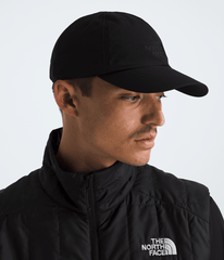 66 FLASHDRY™ Hat / The North Face