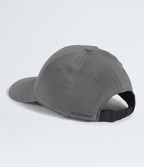 66 FLASHDRY™ Hat / The North Face