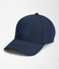 Recycled ’66 Classic Hat / The North Face