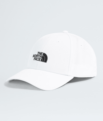 Recycled ’66 Classic Hat / The North Face