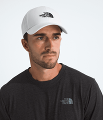 Recycled ’66 Classic Hat / The North Face
