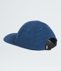 Horizon Hat / The North Face