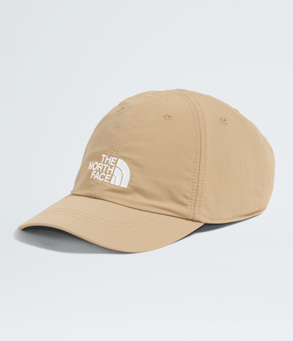 Horizon Hat / The North Face