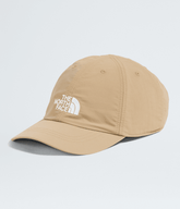 Horizon Hat / The North Face