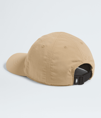 Horizon Hat / The North Face